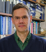 Julin, Douglas 照片