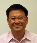 Lee, Cheng 照片