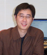 Li, Shuwei 照片