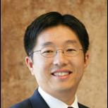 Li, Teng 照片