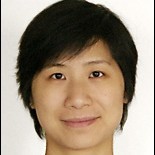 Liu, Dongxia 照片