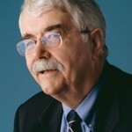 Lorimer, George 照片