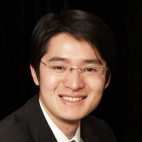 Nie, Zhihong 照片