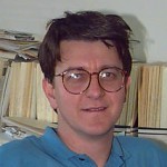 Orban, John 照片