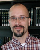 Paukstelis, Paul 照片
