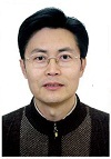 吴宗祥 照片