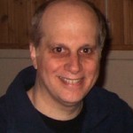 Salawitch, Ross J. 照片