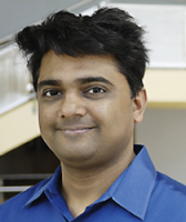 Sriram, Ganesh 照片