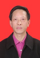 吴德超 照片