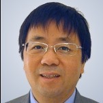 Wang, Chunsheng 照片
