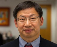 Wang, Lai-Xi 照片
