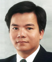 Wang, Nam Sun 照片