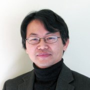 Wang, YuHuang 照片