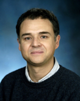 Belkin, Alexey M. 照片