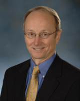 Eckert, Richard L. 照片