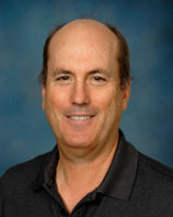 Kaetzel, David M. 照片