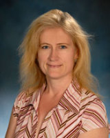 Kerr, Candace L. 照片