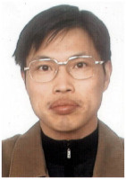 吴柏清 照片