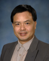 Zhou, Qun 照片