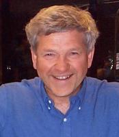 Bush, C. Allen 照片