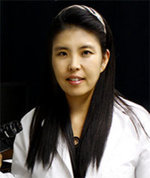 Minjoung, Kyoung 照片