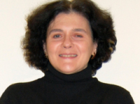 Bianconi, Patricia 照片