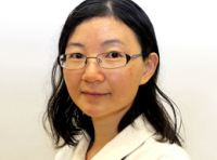 Chen, Min 照片