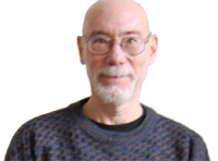 Dubin, Paul 照片