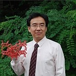 Fan, Wei 照片