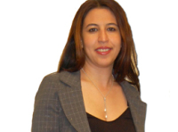 Hariri, Lara Al 照片