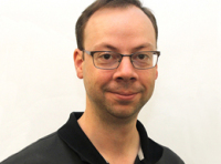 Holden, Matthew 照片
