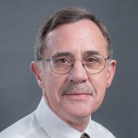Russell, Thomas P. 照片