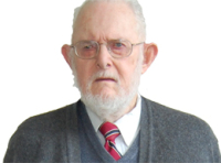 Stidham, Howard 照片