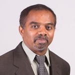 Thayumanavan, S. 照片
