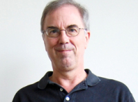 Voigtman, Edward 照片
