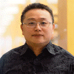 Han, Gang 照片