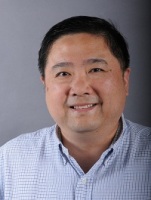 Qu, Deyang 照片