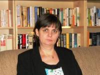 Torok, Marianna 照片