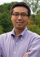 Chow, Kwok-Fan 照片