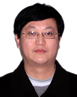 文晓涛 照片