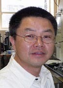 Xu, Jin 照片
