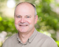 Balding,  David 照片