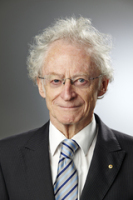Batterham,  Philip 照片
