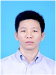 徐华锋 照片