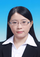 武振波 照片
