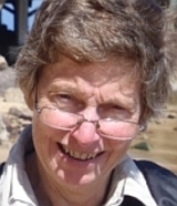Carey,  Janet 照片