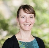 Doblin,  Monika 照片