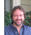 Gardner,  David 照片