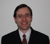 Grayden, David 照片