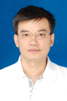 王乾 照片